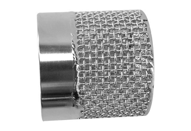 oil filter cartridge